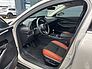 Mazda CX-30 Nagisa 140 Metallic