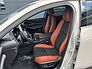 Mazda CX-30 Nagisa 140 Metallic