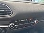 Mazda CX-30 Nagisa 140 Metallic