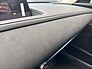 Mazda CX-30 Nagisa 140 Metallic