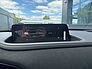 Mazda CX-30 Nagisa 140 Metallic