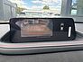 Mazda CX-30 Nagisa 140 Metallic
