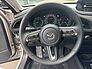 Mazda CX-30 Nagisa 140 Metallic