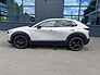 Mazda CX-30 Nagisa 140 Metallic