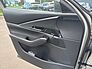 Mazda CX-30 Nagisa 140 Metallic