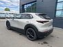 Mazda CX-30 Nagisa 140 Metallic