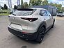 Mazda CX-30 Nagisa 140 Metallic