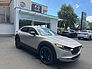Mazda CX-30 Nagisa 140 Metallic