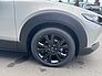 Mazda CX-30 Nagisa 140 Metallic