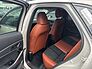 Mazda CX-30 Nagisa 140 Metallic