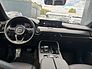 Mazda CX-60 Homura Plus 254 SOFORT 2025
