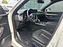 Mazda CX-60 Homura Plus 254 SOFORT 2025