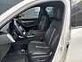 Mazda CX-60 Homura Plus 254 SOFORT 2025