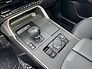 Mazda CX-60 Homura Plus 254 SOFORT 2025