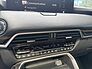 Mazda CX-60 Homura Plus 254 SOFORT 2025