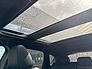 Mazda CX-60 Homura Plus 254 SOFORT 2025