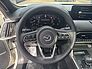 Mazda CX-60 Homura Plus 254 SOFORT 2025