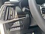 Mazda CX-60 Homura Plus 254 SOFORT 2025