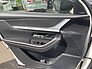 Mazda CX-60 Homura Plus 254 SOFORT 2025