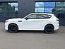 Mazda CX-60 Homura Plus 254 SOFORT 2025