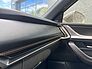 Mazda CX-60 Homura Plus 254 SOFORT 2025