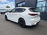 Mazda CX-60 Homura Plus 254 SOFORT 2025