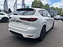 Mazda CX-60 Homura Plus 254 SOFORT 2025
