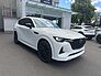 Mazda CX-60 Homura Plus 254 SOFORT 2025
