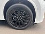 Mazda CX-60 Homura Plus 254 SOFORT 2025