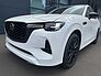 Mazda CX-60 Homura Plus 254 SOFORT 2025