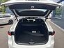 Mazda CX-60 Homura Plus 254 SOFORT 2025