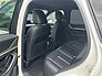 Mazda CX-60 Homura Plus 254 SOFORT 2025