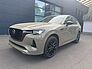 Mazda CX-60 Homura Plus 254 SOFORT 2025