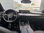 Mazda CX-60 Homura Plus 254 SOFORT 2025