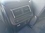 Mazda CX-60 Homura Plus 254 SOFORT 2025