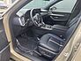 Mazda CX-60 Homura Plus 254 SOFORT 2025