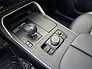 Mazda CX-60 Homura Plus 254 SOFORT 2025