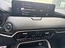 Mazda CX-60 Homura Plus 254 SOFORT 2025