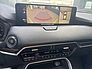 Mazda CX-60 Homura Plus 254 SOFORT 2025