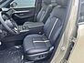 Mazda CX-60 Homura Plus 254 SOFORT 2025