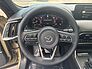 Mazda CX-60 Homura Plus 254 SOFORT 2025