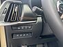 Mazda CX-60 Homura Plus 254 SOFORT 2025