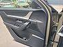 Mazda CX-60 Homura Plus 254 SOFORT 2025