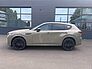 Mazda CX-60 Homura Plus 254 SOFORT 2025