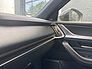 Mazda CX-60 Homura Plus 254 SOFORT 2025