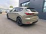 Mazda CX-60 Homura Plus 254 SOFORT 2025