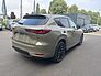 Mazda CX-60 Homura Plus 254 SOFORT 2025