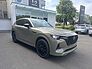 Mazda CX-60 Homura Plus 254 SOFORT 2025