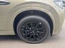 Mazda CX-60 Homura Plus 254 SOFORT 2025