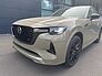 Mazda CX-60 Homura Plus 254 SOFORT 2025